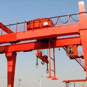 ������I(y��)��Α����Tʽ���ؙC���ИI(y��)����(zh��n)