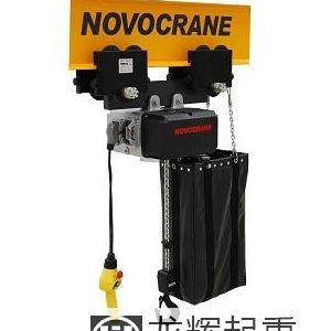 ���x���أ�䓽z�K늄Ӻ��J�������ٶȡ��߶���늉���늙C(j��)���ʵ��f��