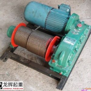 ��?y��)P(y��ng)�C(j��)�ķ���䲻ͬ����