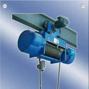 䓽z�K���J��늙C(j��)�o��ͨ���ʲô��r��