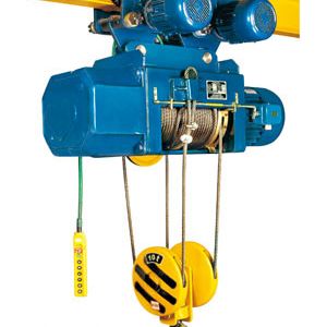 �̓���䓽z�K���J�Ƅ�(d��ng)��Ҫ��Ιz����