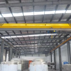 ұ�����ؙC���m��������ʲô��