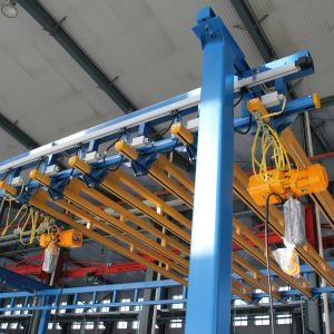 ��ʽ���ؙC����Щ��(y��u)ȱ�c����