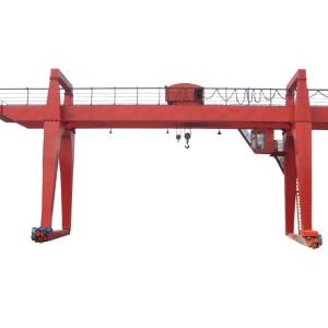 �p�����ؙC�Ĺ��ܶ಻������