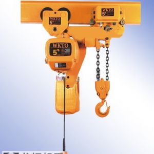 늄�(d��ng)���J����������׷N��r��Ҫֹͣ������