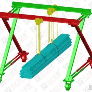 �Ԅ�(d��ng)�����������ߟ�C(j��)�����Ј�