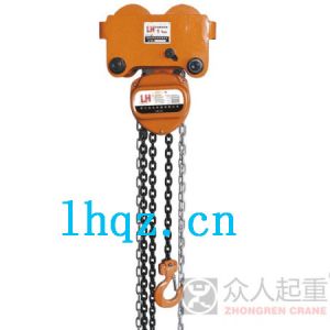 ���ؙC(j��)朗l���ב�(y��ng)ԓ���ӾS�o(h��)�c���B(y��ng)����