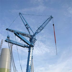 ����(j��)���ؙC(j��)�����Ј����쵽����������