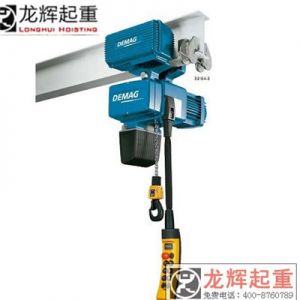 䓽z�K늄�(d��ng)���J����ʧ�ص�ԭ����ʲô��