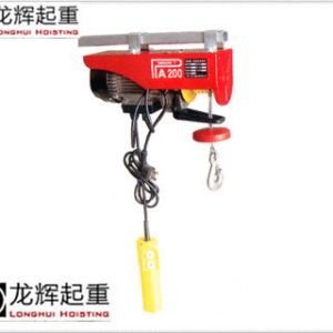 䓽z�K���J��늙C(j��)�o��ͨ���ʲô��r��