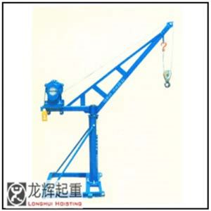 ���x���أ����\(y��n)�C(j��)��;