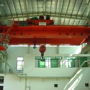 �p�����ؙC(j��)�ă�(n��i)���Y(ji��)��(g��u)����Щ��