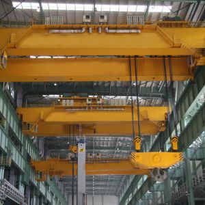 �ұ����ؙC(j��)�Ĺ�������Щ��