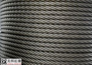 ���x���أ�䓽z�K�Ę�(g��u)��