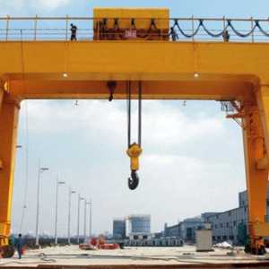 늄Ӻ��J�Tʽ���ؙC������С܇������ô�k