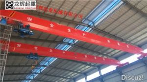 ��ݺ����ؙC(j��)е������(g��)�����|(zh��)�z���ĻI������ͨ�^����Փ�C