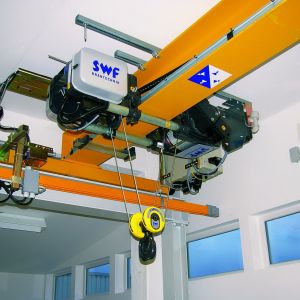 SWF���x����SWF���ؙC