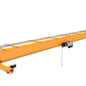 ���ؙC�S���V�����ؙC�����Ի����F(xi��n)����Щ����