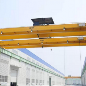 �p�����ؙC������Ó������֪����ʲôԭ���