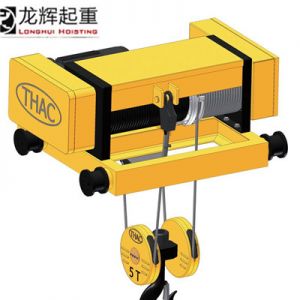 ���x���أ�늄�(d��ng)���J��Ҏ(gu��)�̺ͱ��B(y��ng)