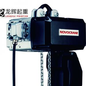 ���x���أ���ʲô��r��늄�(d��ng)���J��Ҫֹͣ������