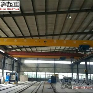 �Ĵ�ʡ�ط���(bi��o)��(zh��n)����ݰ��bʩ����������Ҏ(gu��)�����͡������Tʽ���ؙC(j��)����С܇�����ͨ�^�u(p��ng) ...