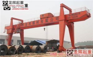 ����(li��n)�W(w��ng)�����ء� ��(chu��ng)��ȫ�a(ch��n)�I(y��)朷���(w��)�wϵ