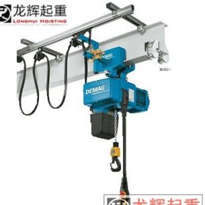 䓽z�K늄�(d��ng)���J���F(xi��n)�X݆ĥ�p��ԭ�����