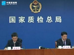 �|(zh��)�z�������_(k��i)ȫ����ĸ��I(l��ng)��(d��o)С�M������ȫ�w��(hu��)�h