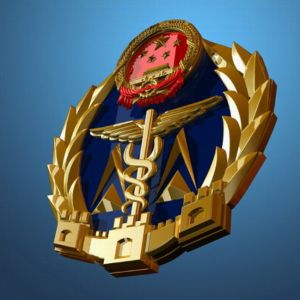 �|(zh��)�z�������_(k��i)���}���l(f��)����(hu��)�l(f��)��2015���M(j��n)�����M(f��i)Ʒ�|(zh��)����ȫ��Ϣ