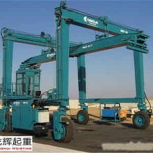 ���x���أ��۽�����I(y��)���g(sh��)�߶˻������g(sh��)���ܻ��~�M(j��n)