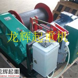 ���x���أ���?y��)P(y��ng)�C(j��)�ĺ�(ji��n)��