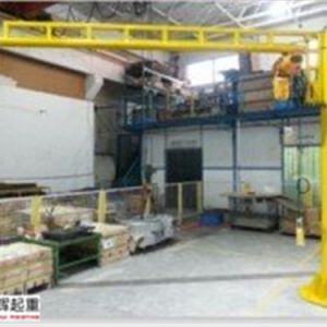 ɽ�|��̩�����ИI(y��)�Бұ۵��l(f��)չ���Ɂ���