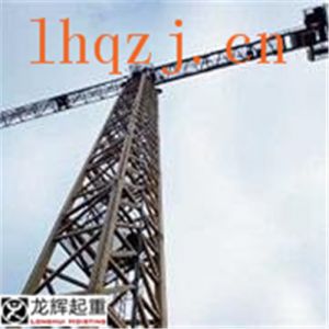 ���ؙC(j��)���������r(sh��)Ҫ���c(di��n)ע��ׂ�(g��)����횡���