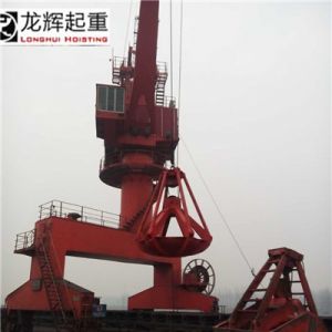 �T�����ؙC(j��)�ۼ�����ξ��������O(sh��)Ӌ(j��)����