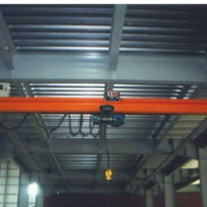 �������ؙCΣ�U��λ�Ę�־��ԓ��ι���