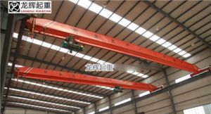 �����ؙC(j��)е ��ȫ�O(ji��n)�ع���ϵ�y(t��ng)����(gu��)��(bi��o)��ӆ��(hu��)���Ϻ����_(k��i)