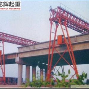 ����(sh��)��(j��)����� ���̙C(j��)е�ИI(y��)�l(f��)չ�΄�(sh��)����Σ�