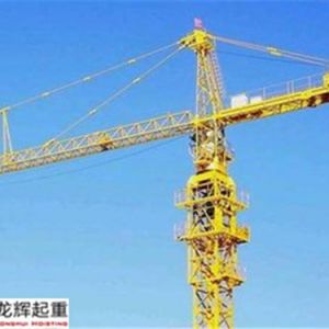 ���C(j��)�Ļ��A(ch��)�Լ����b���Ď׷Nע�����(xi��ng)��