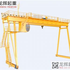 ����(bi��o)���ؙC(j��)�ϵ��侀�c늾��ܵđ�(y��ng)ԓ����