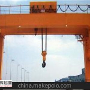 ��ξS�o(h��)�ͱ��B(y��ng)�Tʽ���ؙC(j��)�İ�ȫ���a(ch��n)��