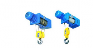 �W��늄Ӻ��J���������������̎��