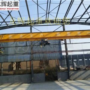 ���ؙC(j��)���\(y��n)�D(zhu��n)�^���б���O(sh��)�þo������_�P(gu��n)�đ�(y��ng)��̎����