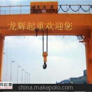 ���Tʽ���ؙC(j��)���g(sh��)������B�֎ײ�����