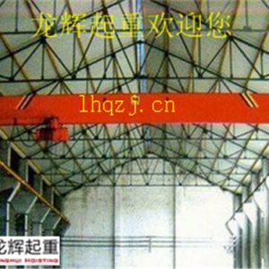 �������ؙC(j��)������Щ�������c(di��n)����(y��u)��