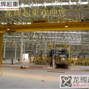 �T����ʽ���ؙC(j��)�������O(sh��)Ӌ(j��)�c�������O(sh��)Ӌ(j��)Ӌ(j��)����