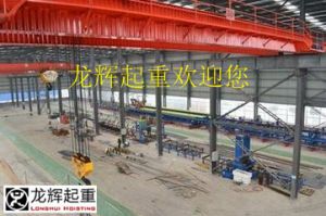 ���ճ����I(y��)�У� ���y�������ؙC(j��)��������Щ��(y��u)�ݴ���?