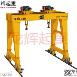 ����܇�\(y��n)���^��������܇�c���ߵ�ʹ��Ҫ����