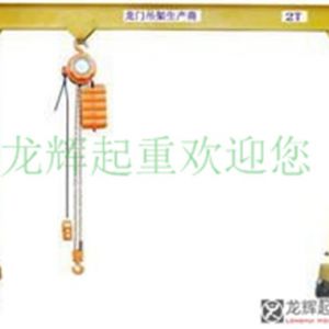 ͨ�Ø������T��ʽ���ؙC(j��)����Y(ji��)��(g��u)��B