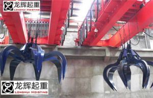 ���ҹ�˾�ęC(j��)е���I(y��)�ˆT�ı؂�������R��